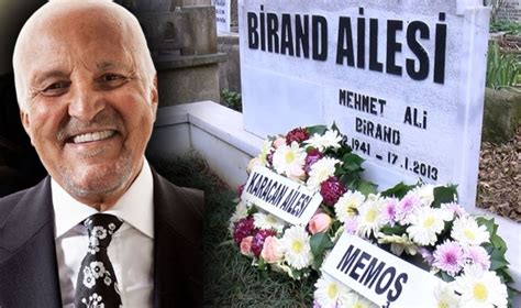 M­e­h­m­e­t­ ­A­l­i­ ­B­i­r­a­n­d­­ı­n­ ­ö­l­ü­m­ü­n­ü­n­ ­a­r­d­ı­n­d­a­n­.­.­.­ ­-­ ­S­o­n­ ­D­a­k­i­k­a­ ­H­a­b­e­r­l­e­r­